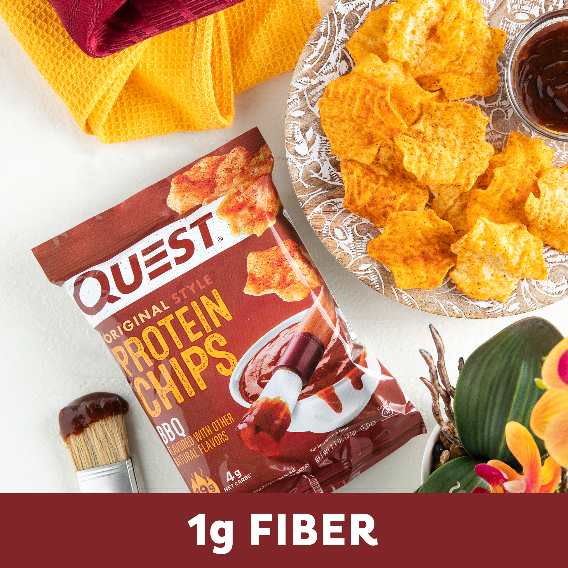 bbq-original-style-protein-chips-t8 qst-000272_bbq-original-style-protein-chips_6.3.png