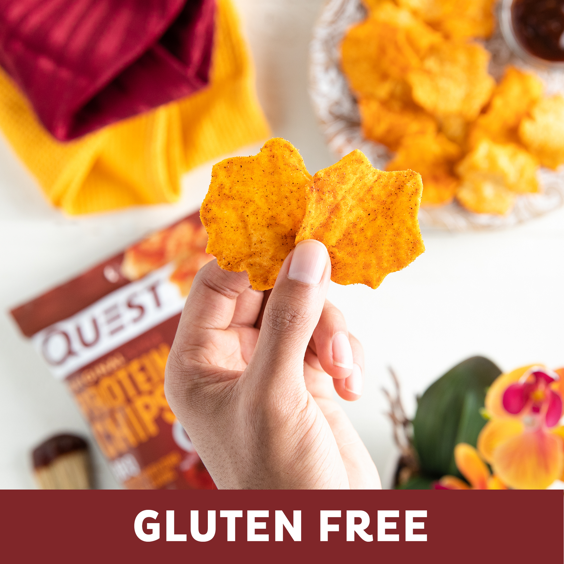 bbq-original-style-protein-chips-t8 qst-000272_bbq-original-style-protein-chips_6.4.png