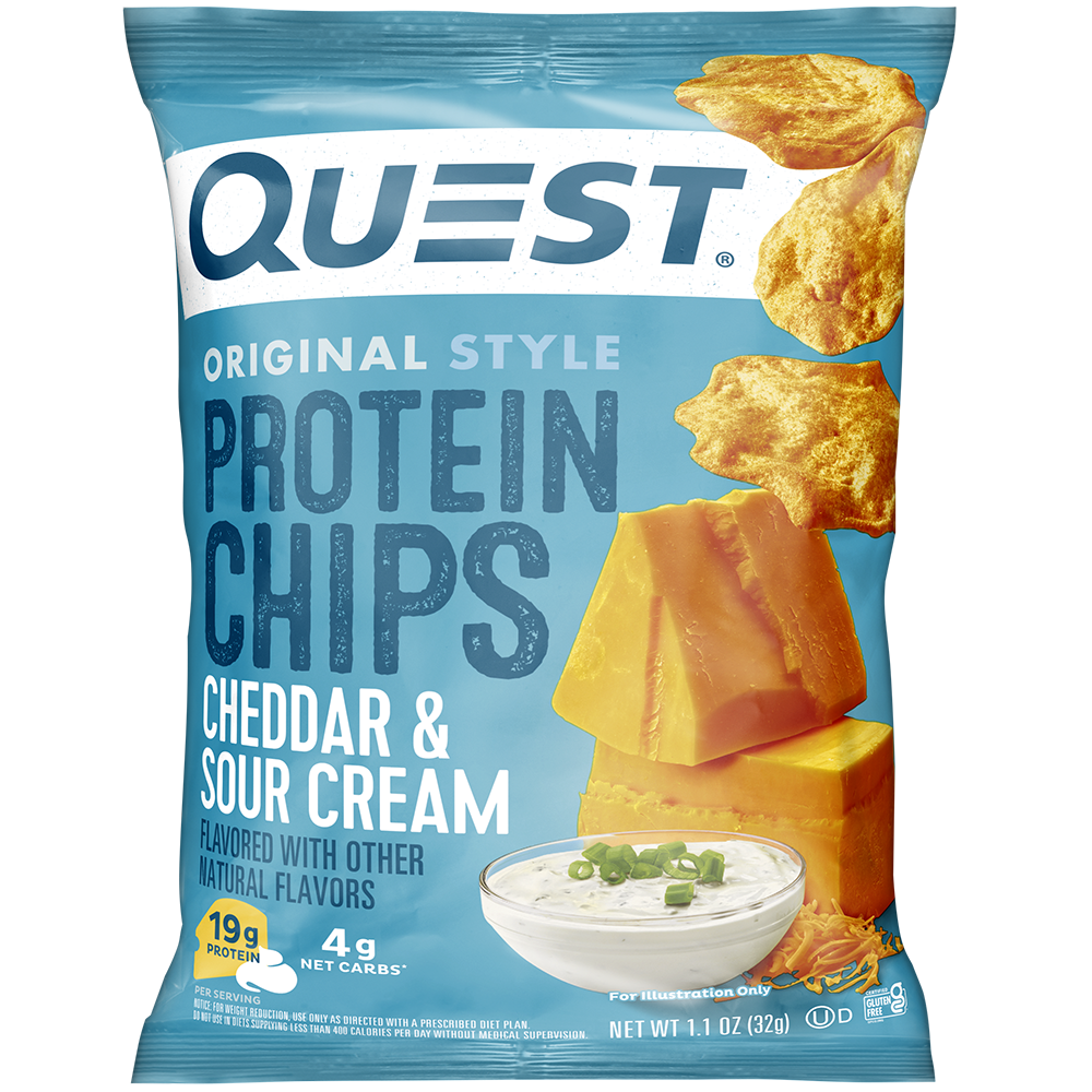 cheddar-and-sour-cream-original-style-protein-chips-d5 qst-000296_cheddar-_-sour-cream-original-style-protein-chips_1.png