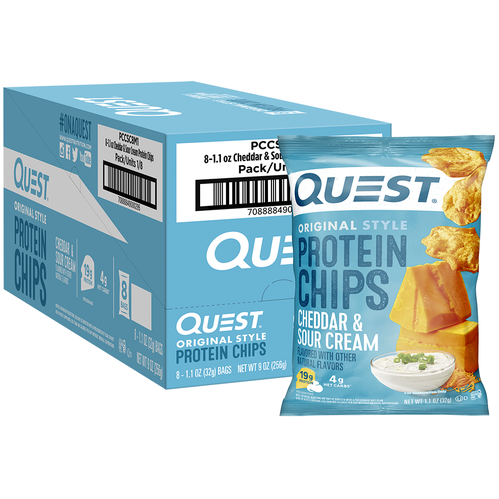 cheddar-and-sour-cream-original-style-protein-chips-d5 qst-000296_cheddar-_-sour-cream-original-style-protein-chips_3.png