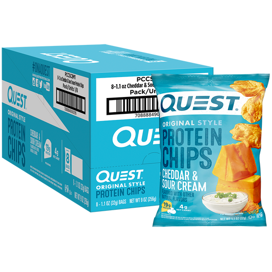 cheddar-and-sour-cream-original-style-protein-chips-d5 qst-000296_cheddar-_-sour-cream-original-style-protein-chips_3.png