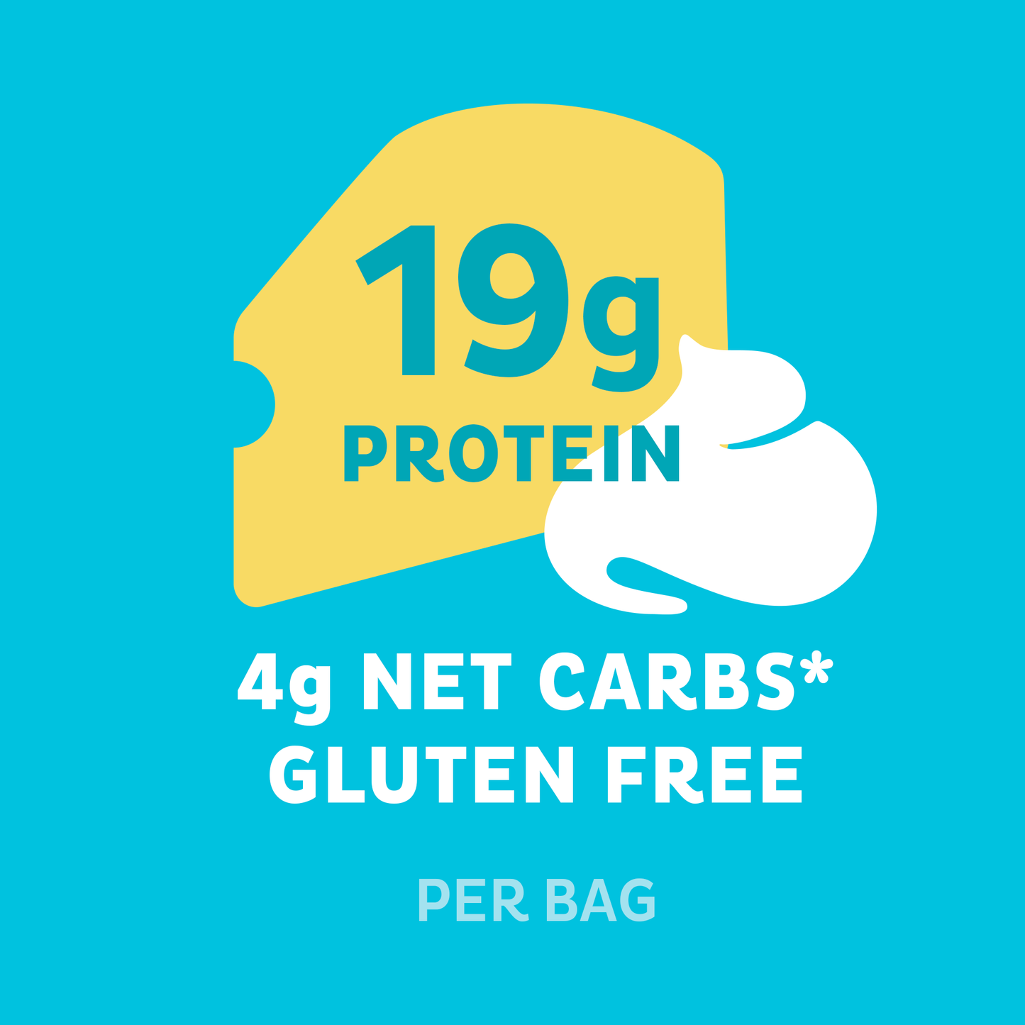 cheddar-and-sour-cream-original-style-protein-chips-d5 qst-000296_cheddar-_-sour-cream-original-style-protein-chips_4.png