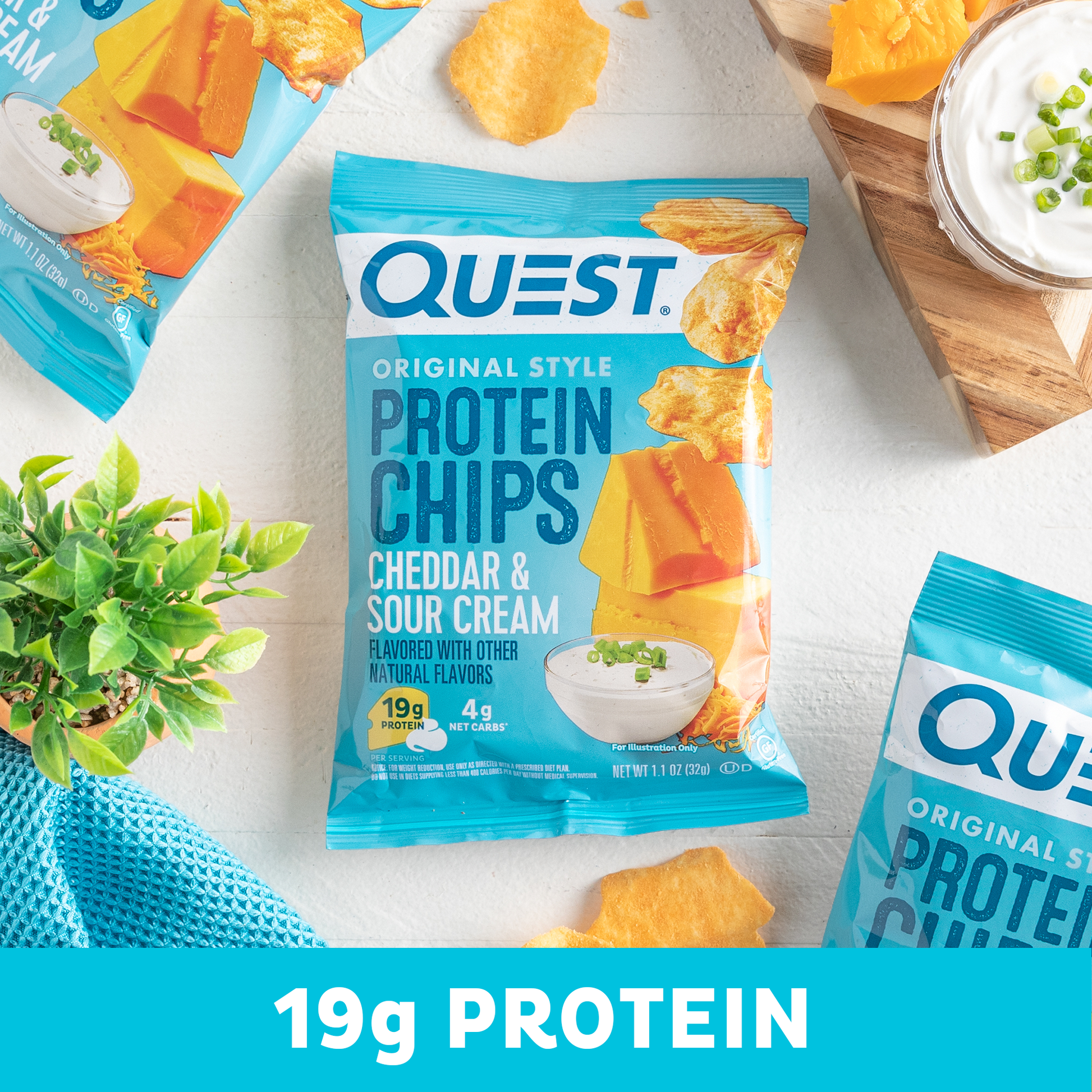 cheddar-and-sour-cream-original-style-protein-chips-d5 qst-000296_cheddar-_-sour-cream-original-style-protein-chips_6.1.png
