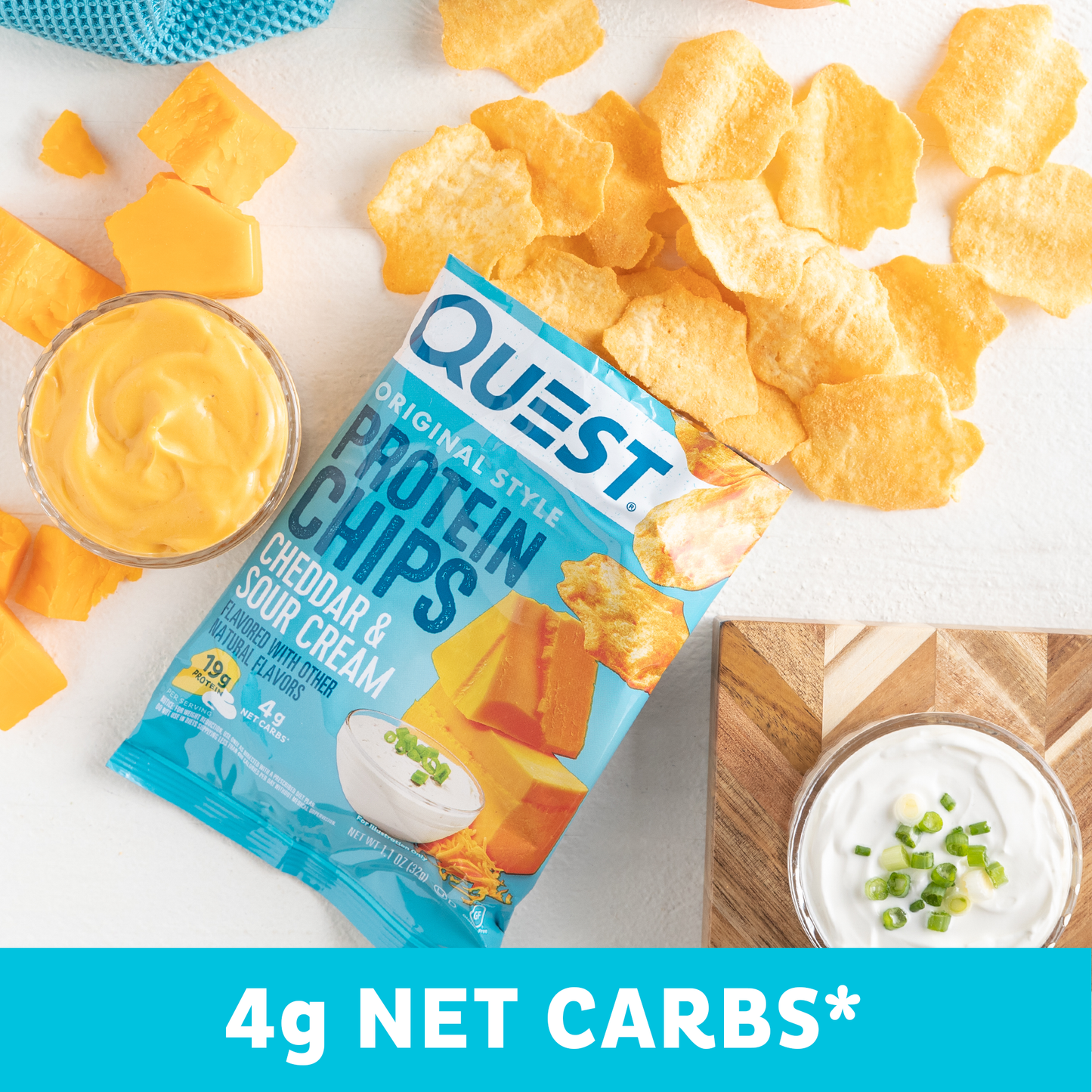 cheddar-and-sour-cream-original-style-protein-chips-d5 qst-000296_cheddar-_-sour-cream-original-style-protein-chips_6.2.png