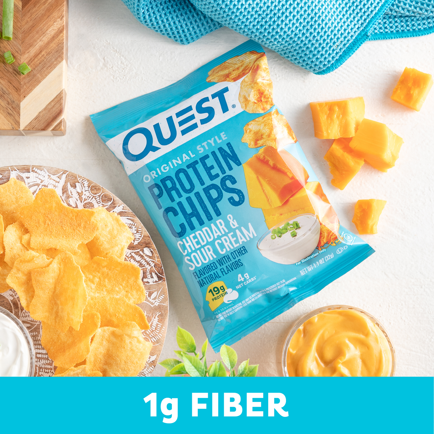 cheddar-and-sour-cream-original-style-protein-chips-d5 qst-000296_cheddar-_-sour-cream-original-style-protein-chips_7.1.png