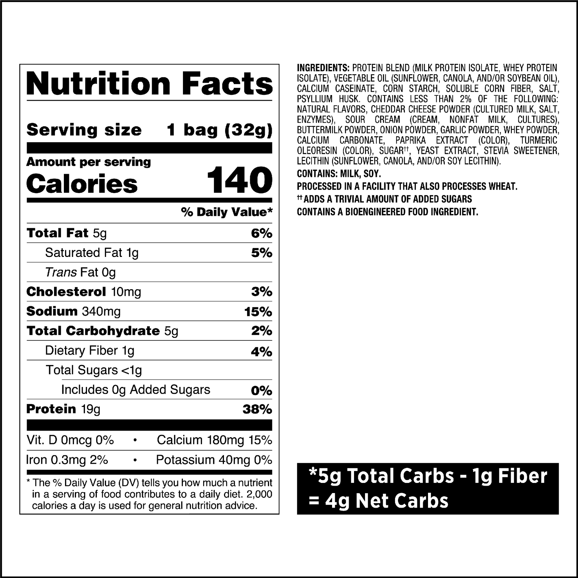 cheddar-and-sour-cream-original-style-protein-chips-d5 qst-000296_cheddar-_-sour-cream-original-style-protein-chips_8.png