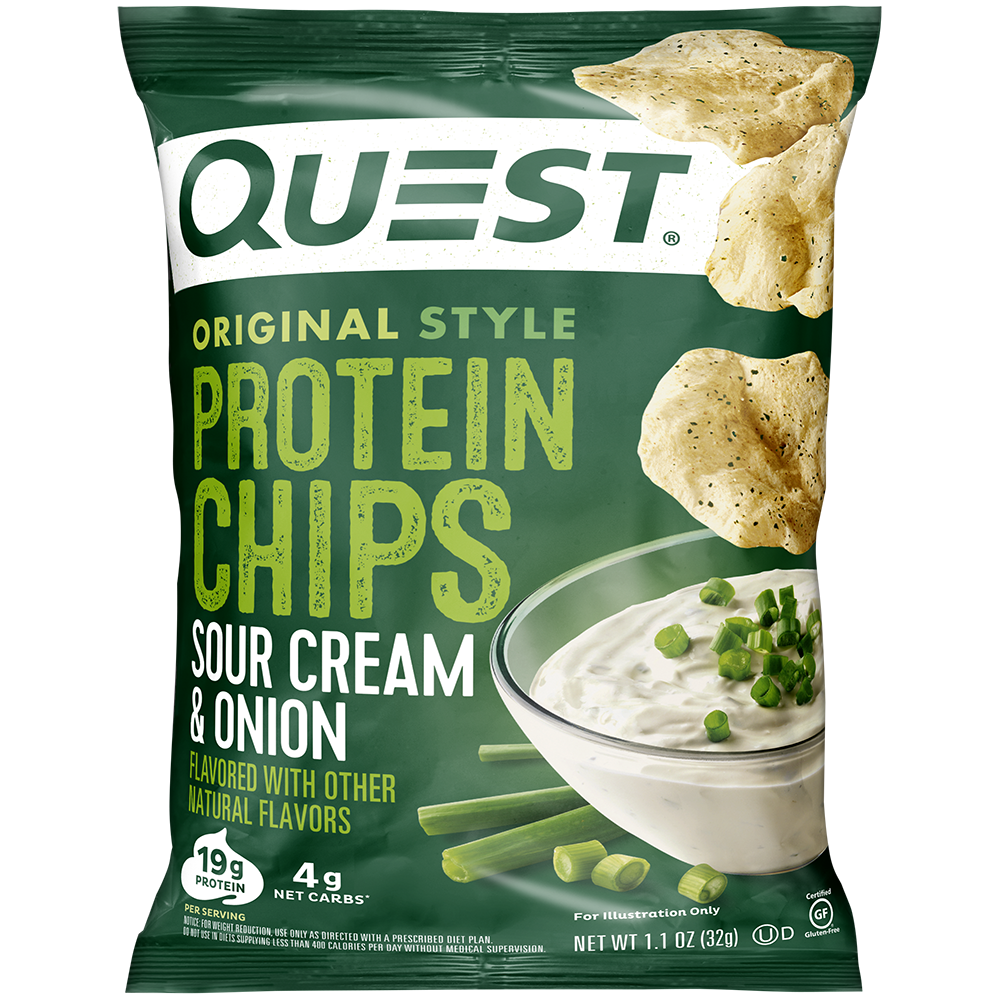 sour-cream-and-onion-original-style-protein-chips-e1 qst-000319_sour-cream-_-onion-original-style-protein-chips_1.png