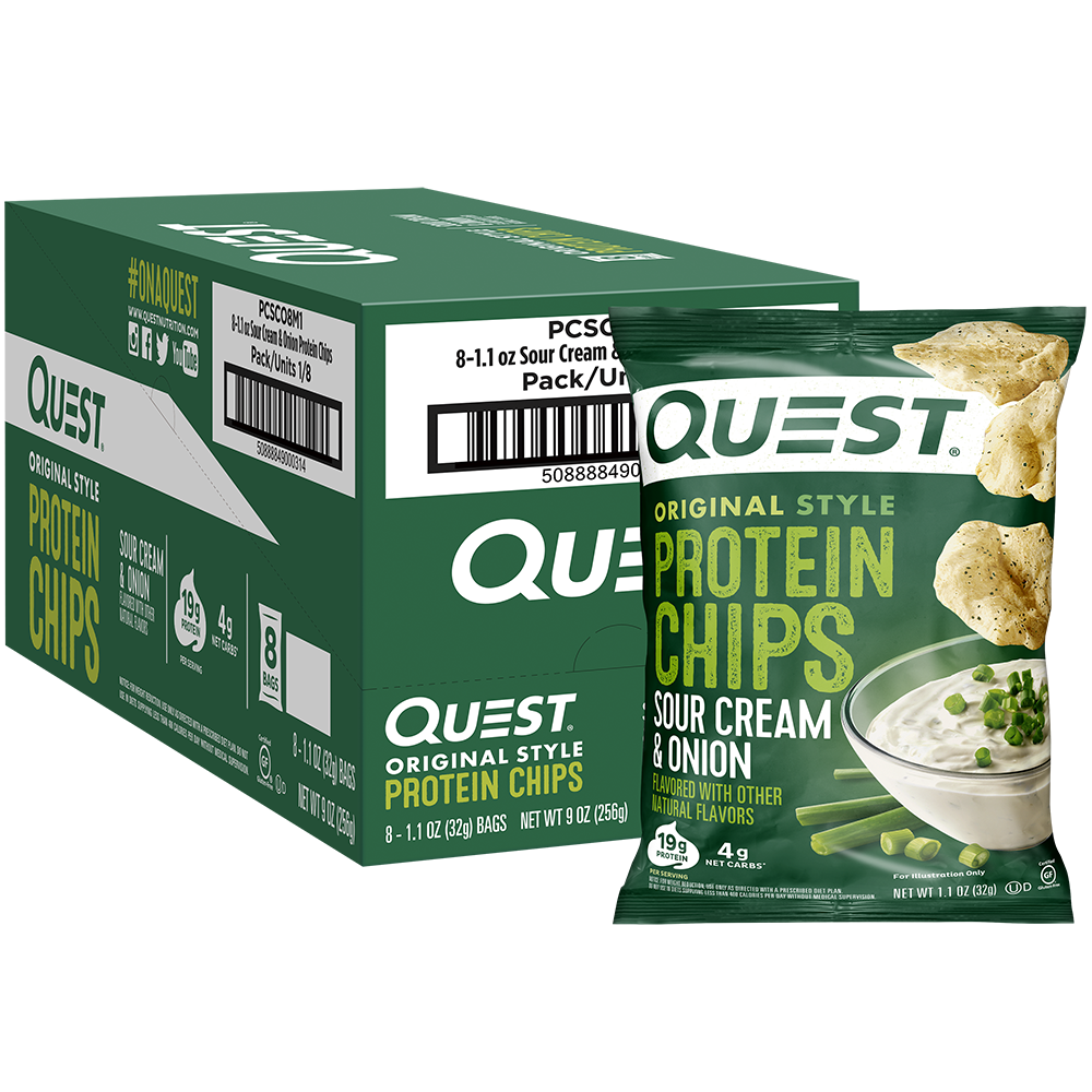 sour-cream-and-onion-original-style-protein-chips-e1 qst-000319_sour-cream-_-onion-original-style-protein-chips_3.png