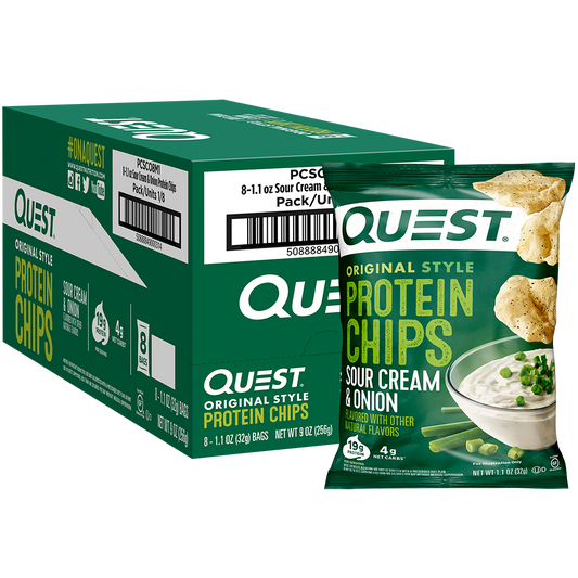 sour-cream-and-onion-original-style-protein-chips-e1 qst-000319_sour-cream-_-onion-original-style-protein-chips_3.png