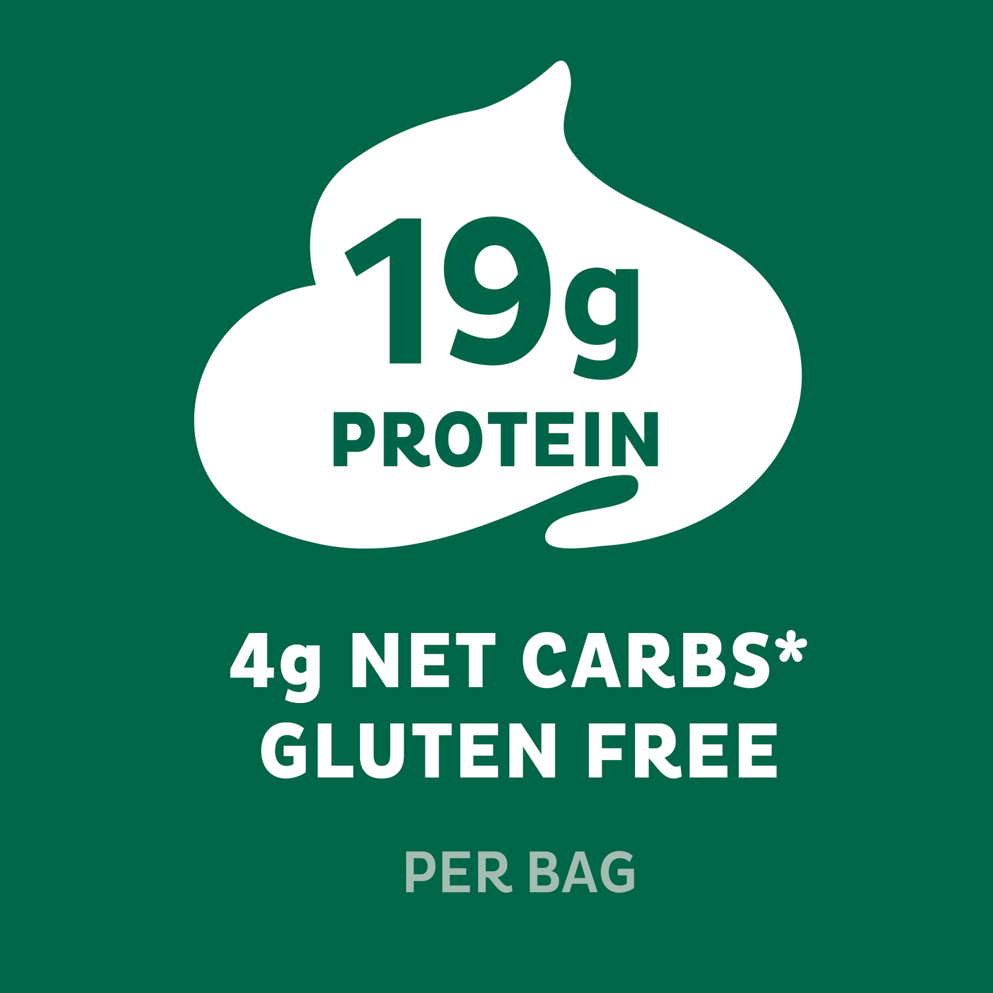 sour-cream-and-onion-original-style-protein-chips-e1 qst-000319_sour-cream-_-onion-original-style-protein-chips_4.png
