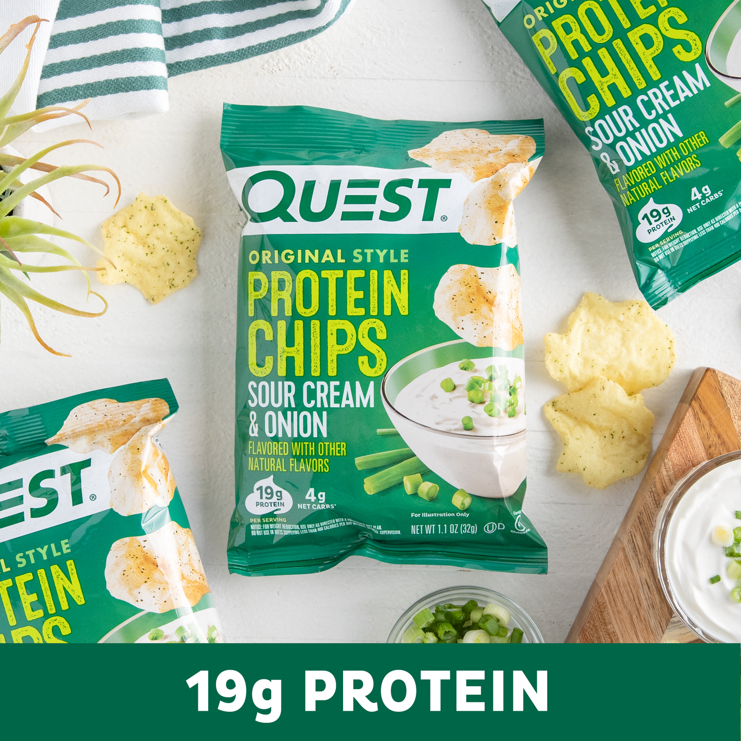 sour-cream-and-onion-original-style-protein-chips-e1 qst-000319_sour-cream-_-onion-original-style-protein-chips_6.1.png