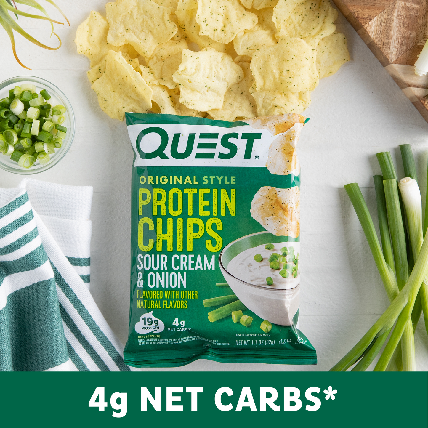 sour-cream-and-onion-original-style-protein-chips-e1 qst-000319_sour-cream-_-onion-original-style-protein-chips_6.2.png