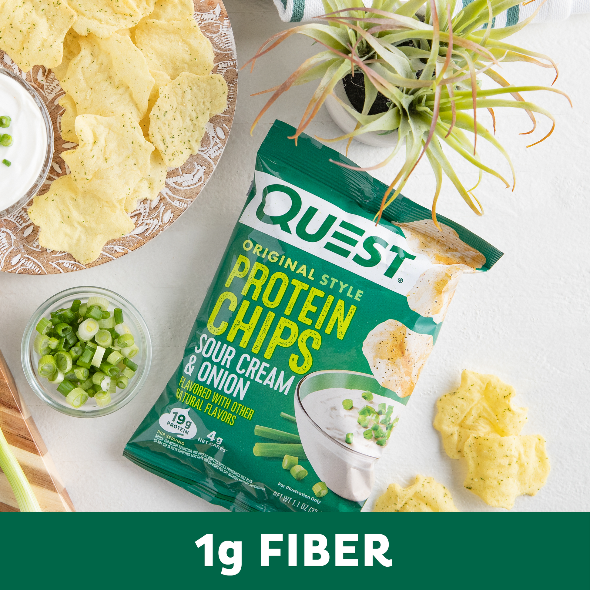 sour-cream-and-onion-original-style-protein-chips-e1 qst-000319_sour-cream-_-onion-original-style-protein-chips_7.1.png
