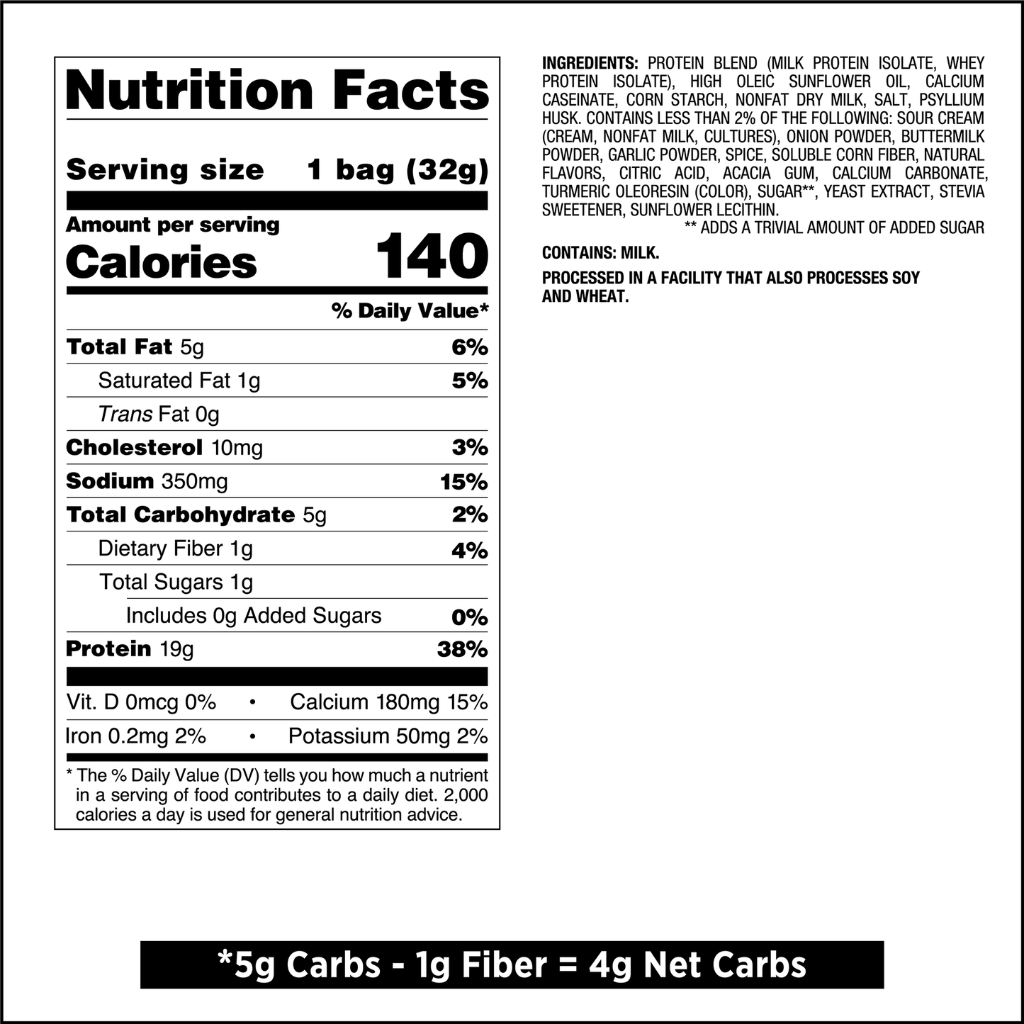 sour-cream-and-onion-original-style-protein-chips-e1 qst-000319_sour-cream-_-onion-original-style-protein-chips_8.png