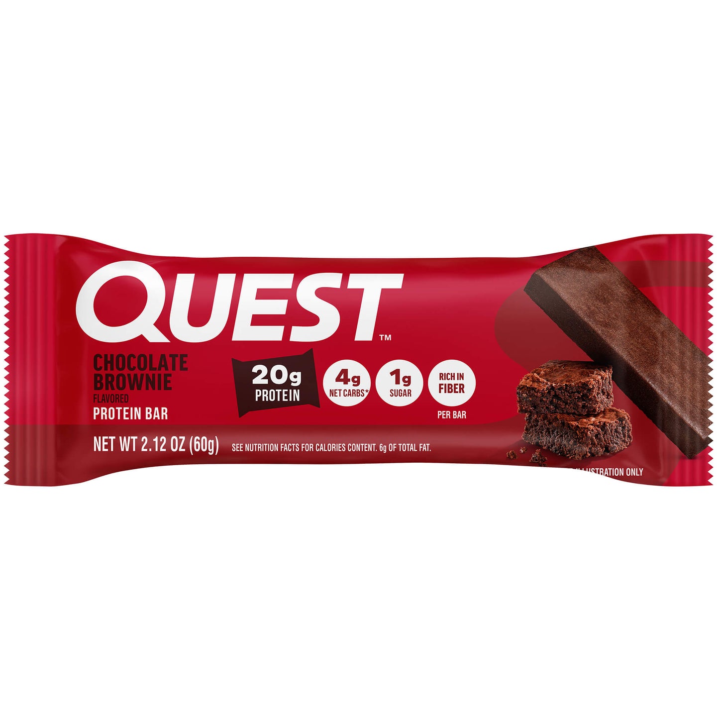 chocolate-brownie-protein-bars-j5 qst-000425_chocolate-brownie-protein-bars_2.5.jpg