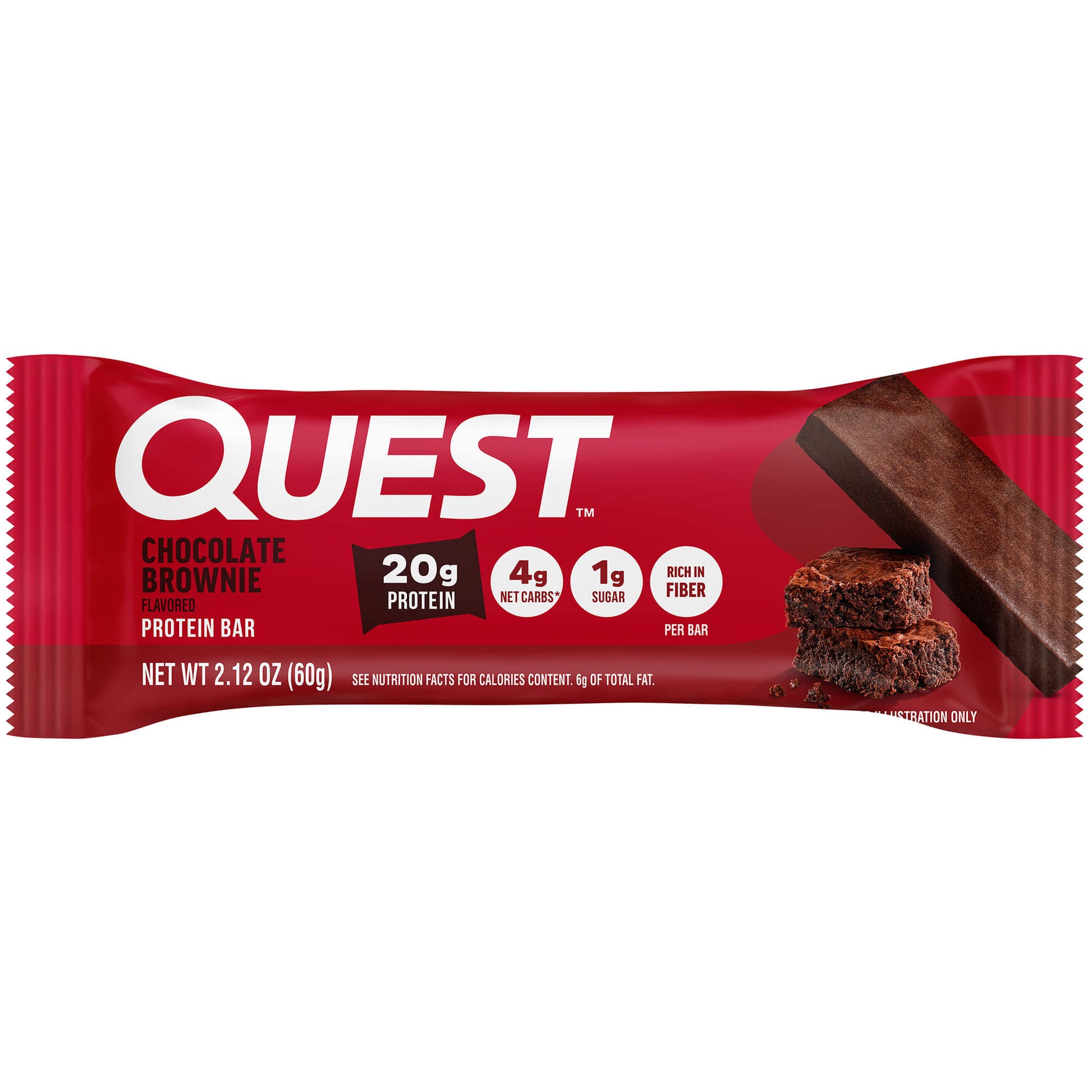 chocolate-brownie-protein-bars-j5 qst-000425_chocolate-brownie-protein-bars_2.5.jpg
