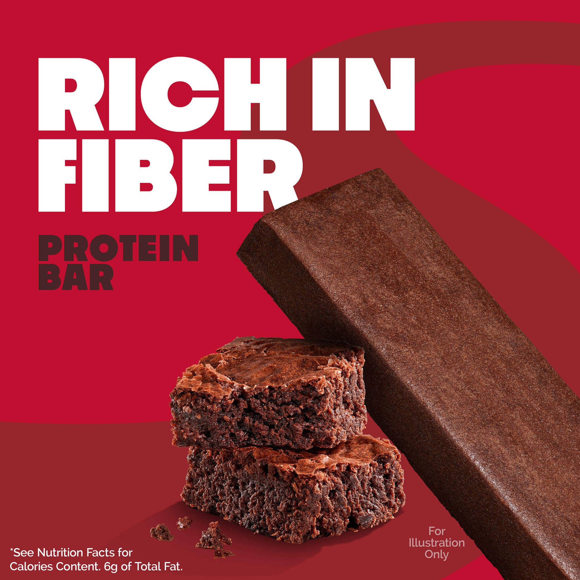 chocolate-brownie-protein-bars-j5 qst-000425_chocolate-brownie-protein-bars_3.jpg