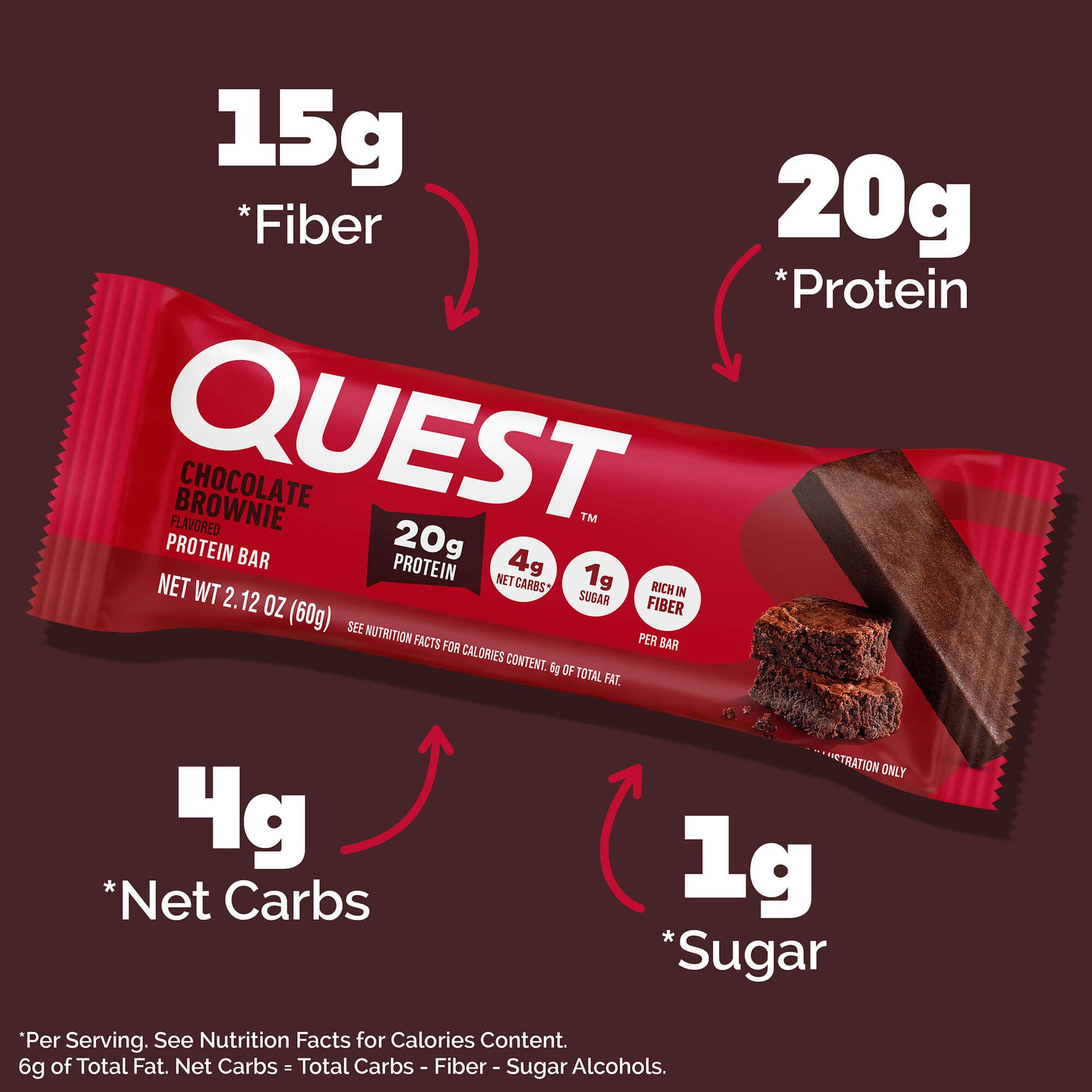 chocolate-brownie-protein-bars-j5 qst-000425_chocolate-brownie-protein-bars_4_e41b3d07-6e56-41a6-aae5-9bfea75d15fe.jpg