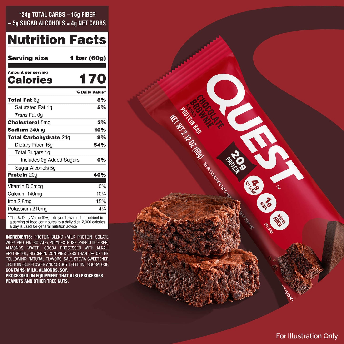 chocolate-brownie-protein-bars-j5 qst-000425_chocolate-brownie-protein-bars_5_668ffd29-3677-40c9-afac-df63ebc6295b.jpg