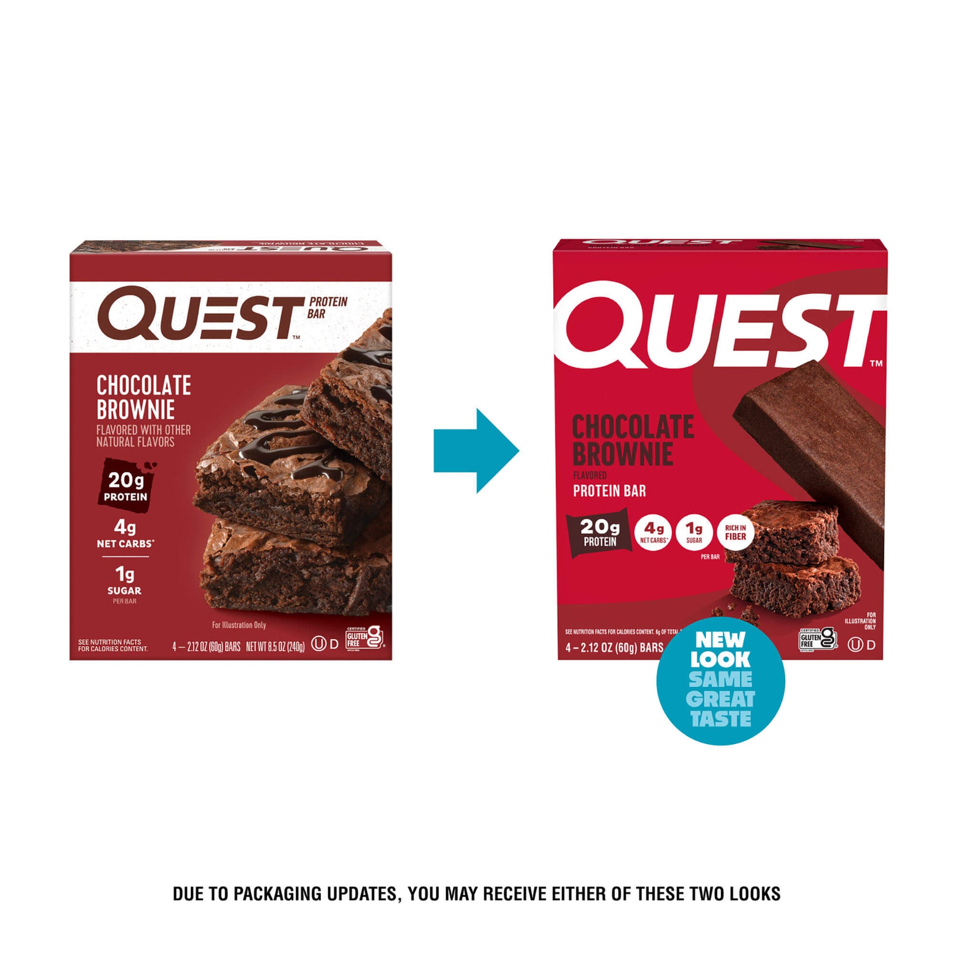 chocolate-brownie-protein-bars-j5 qst-000425_chocolate-brownie-protein-bars_6_0e3f2dc5-3f79-4668-b1c2-62e5fd4839b0.jpg