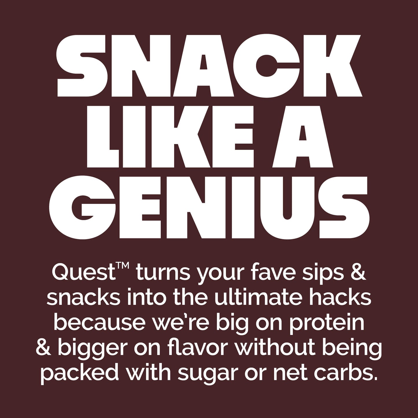 chocolate-brownie-protein-bars-j5 qst-000425_chocolate-brownie-protein-bars_9_143e3759-bc4c-4f4c-ae86-a27fb7607ff2.jpg