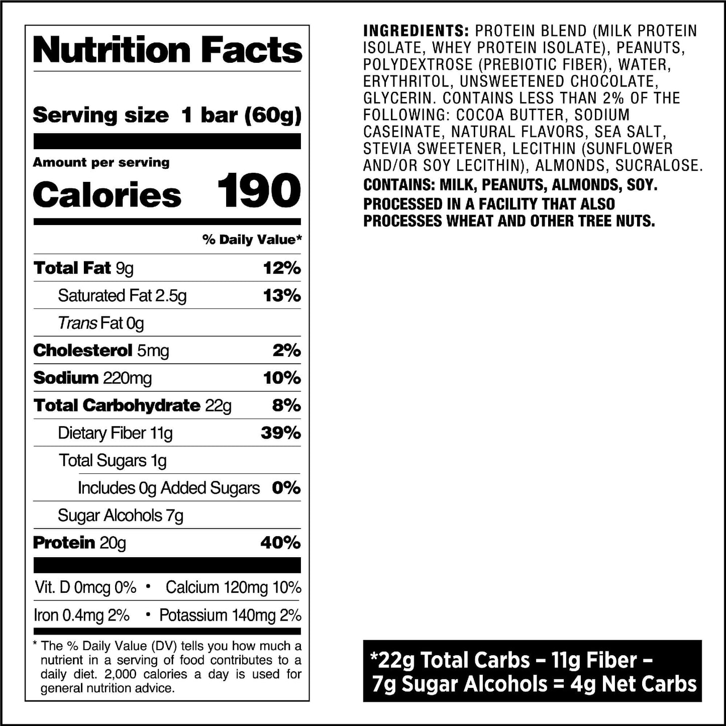 chocolate-peanut-butter-protein-bar-f5 qst-000463-chocolate-peanut-butter-protein-bar10.jpg