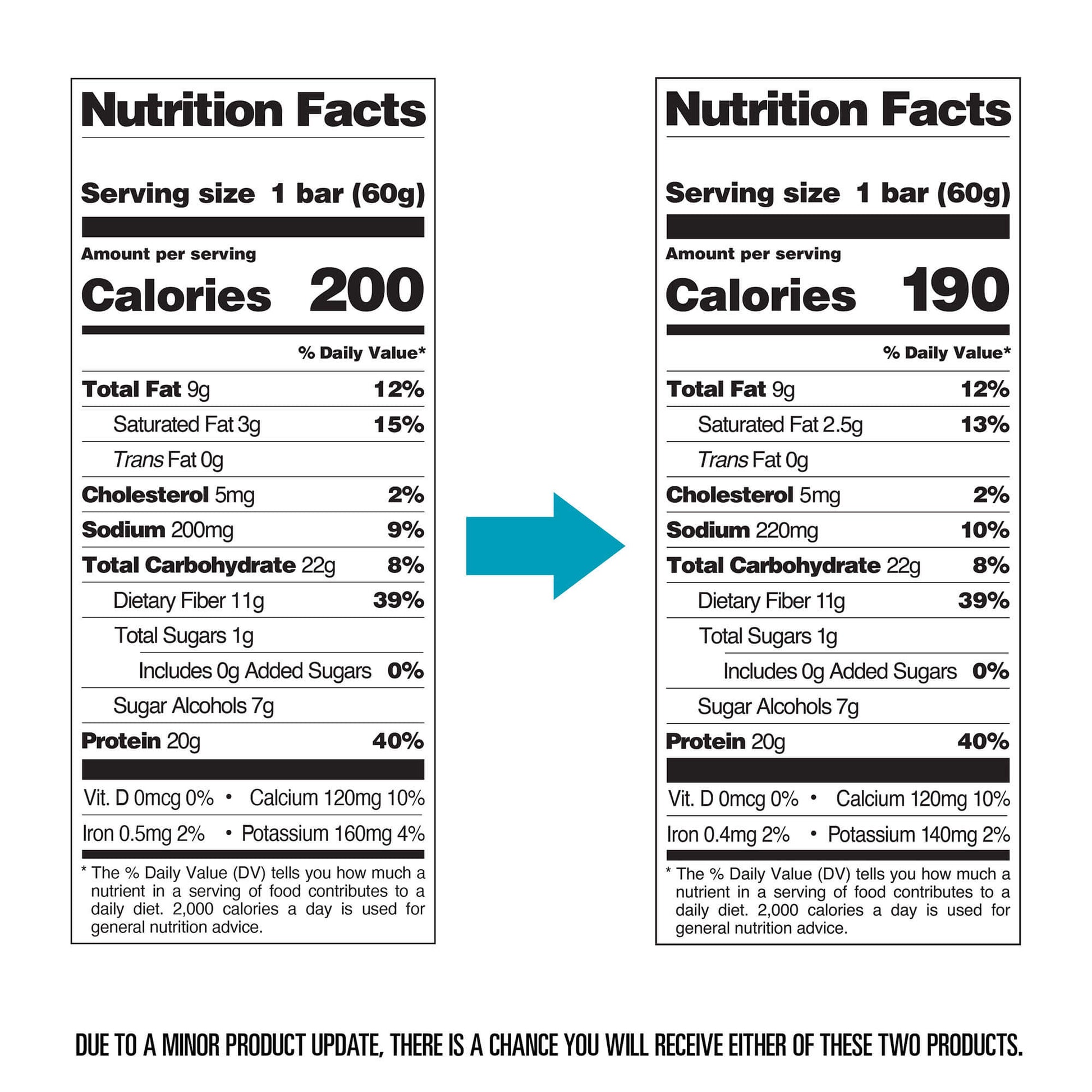 chocolate-peanut-butter-protein-bar-f5 qst-000463-chocolate-peanut-butter-protein-bar11.jpg