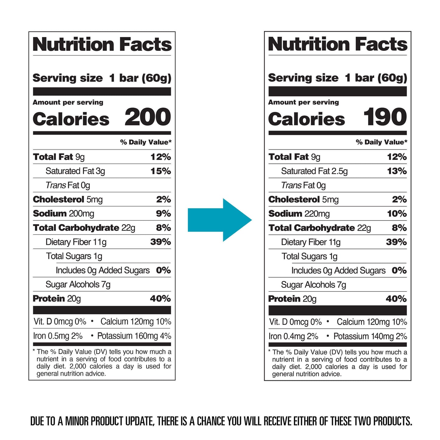 chocolate-peanut-butter-protein-bar-o5 qst-000463-chocolate-peanut-butter-protein-bar11.jpg