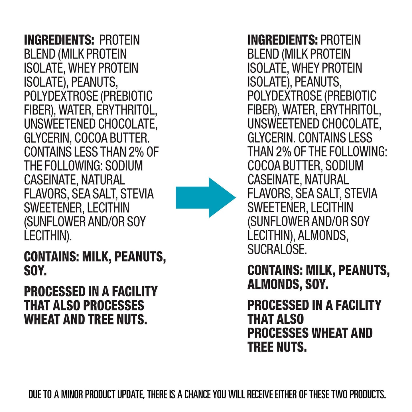 chocolate-peanut-butter-protein-bar-f5 qst-000463-chocolate-peanut-butter-protein-bar12.jpg