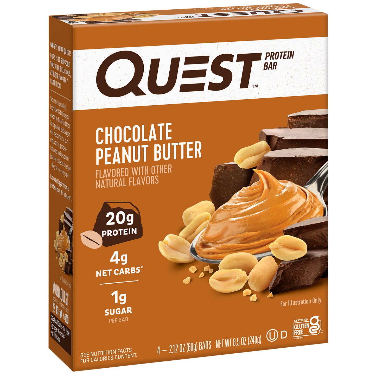 chocolate-peanut-butter-protein-bar-f5 qst-000463_chocolate-peanut-butter-protein-bar_2.png