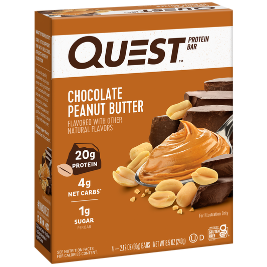 chocolate-peanut-butter-protein-bar-f5 qst-000463_chocolate-peanut-butter-protein-bar_2.png