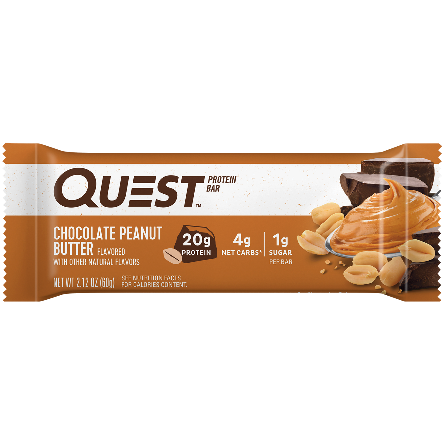 chocolate-peanut-butter-protein-bar-f5 qst-000463_chocolate-peanut-butter-protein-bar_3.png