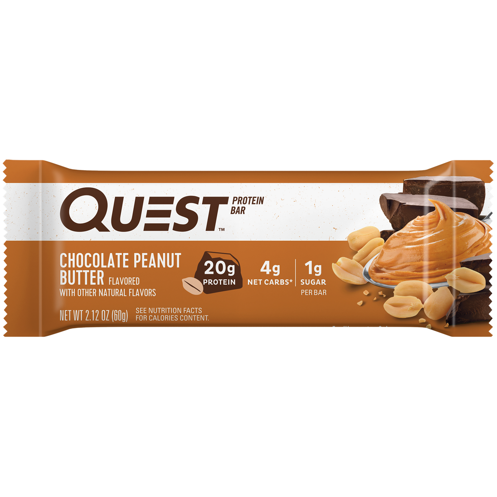 chocolate-peanut-butter-protein-bar-f5 qst-000463_chocolate-peanut-butter-protein-bar_3.png