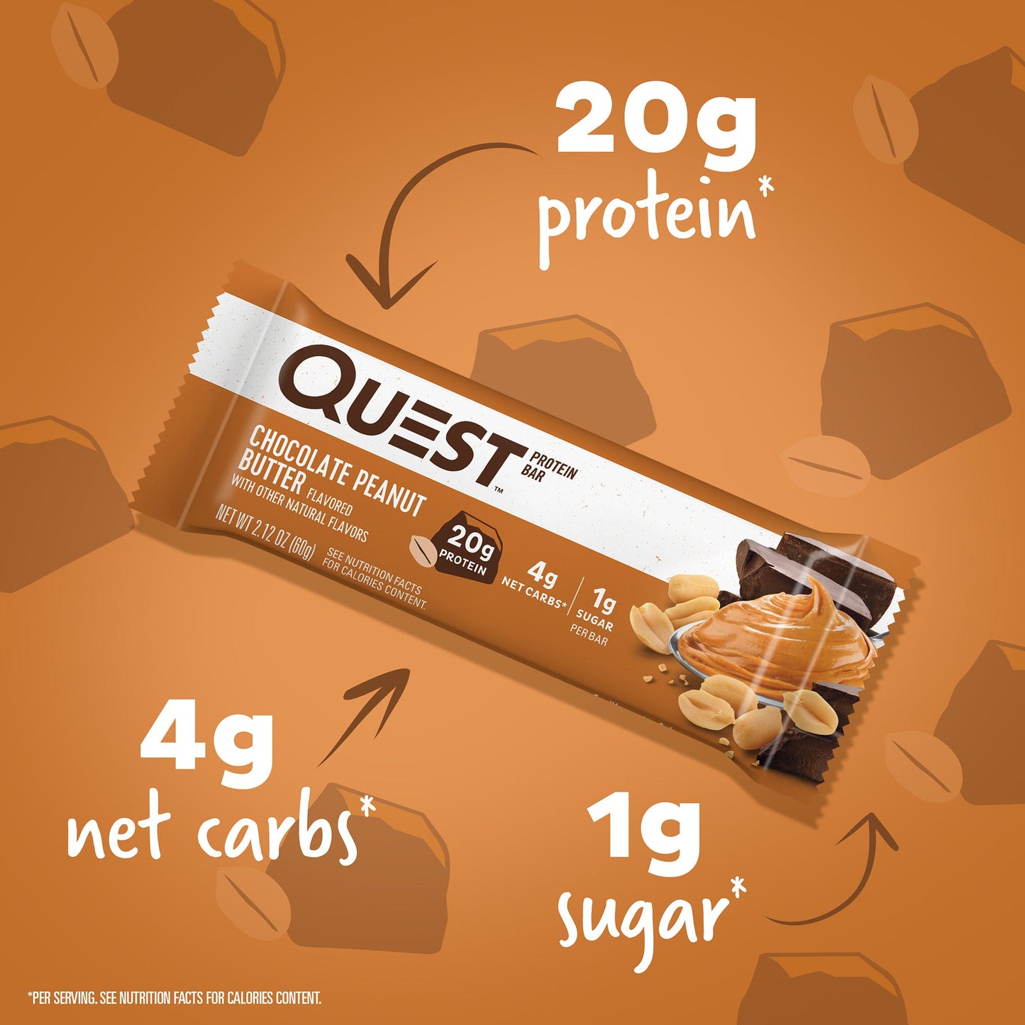 chocolate-peanut-butter-protein-bar-o5 qst-000463_chocolate-peanut-butter-protein-bar_4.jpg