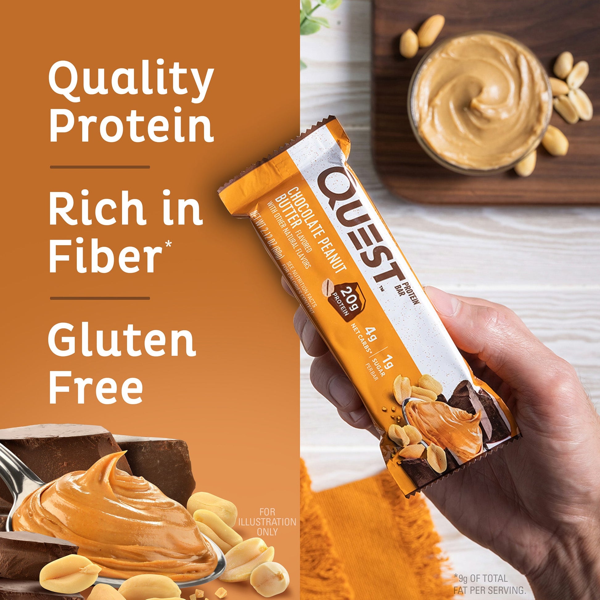 chocolate-peanut-butter-protein-bar-f5 qst-000463_chocolate-peanut-butter-protein-bar_5.jpg