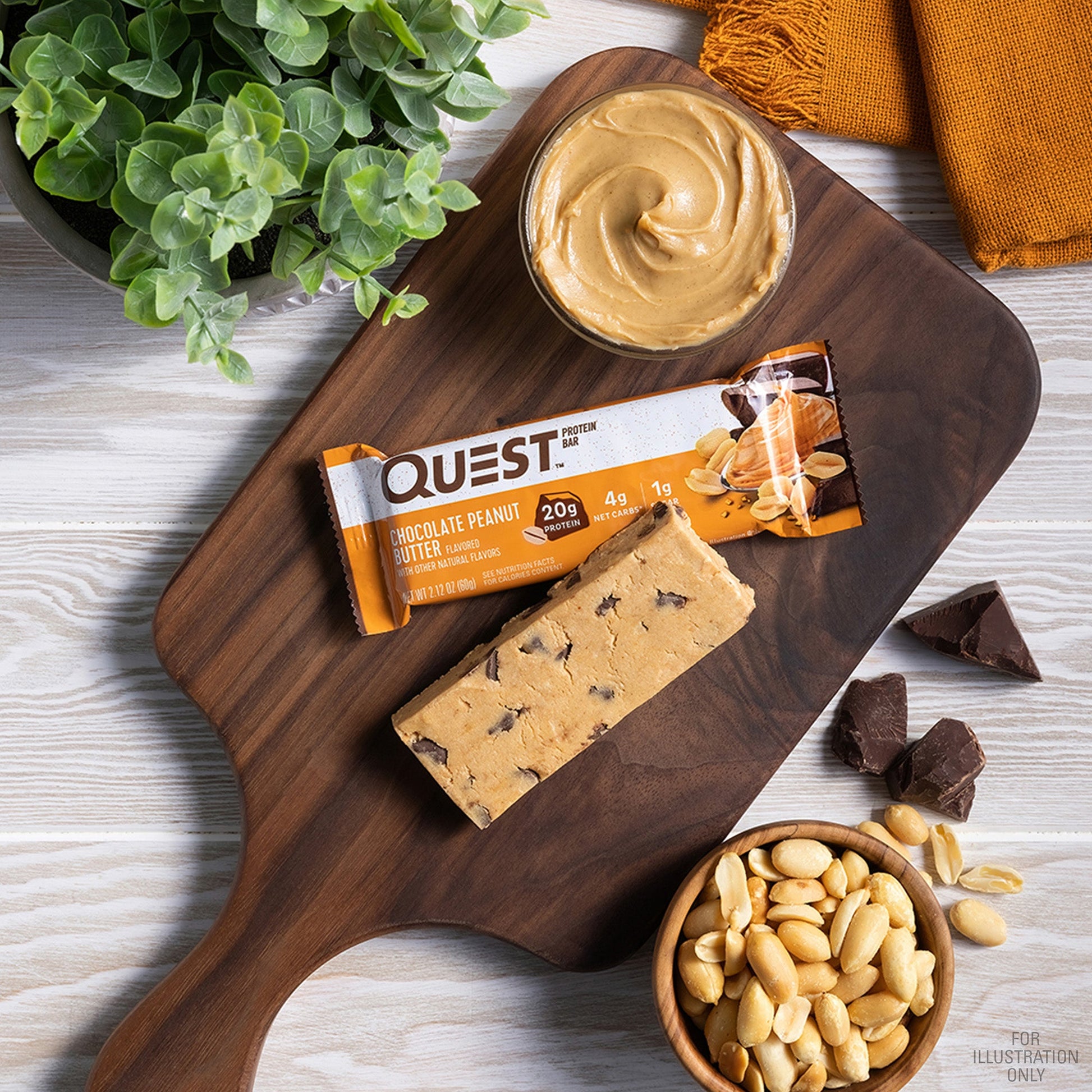 chocolate-peanut-butter-protein-bar-f5 qst-000463_chocolate-peanut-butter-protein-bar_6.jpg