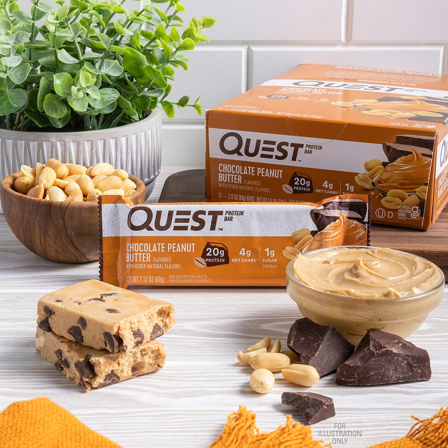 chocolate-peanut-butter-protein-bar-f5 qst-000463_chocolate-peanut-butter-protein-bar_7.jpg