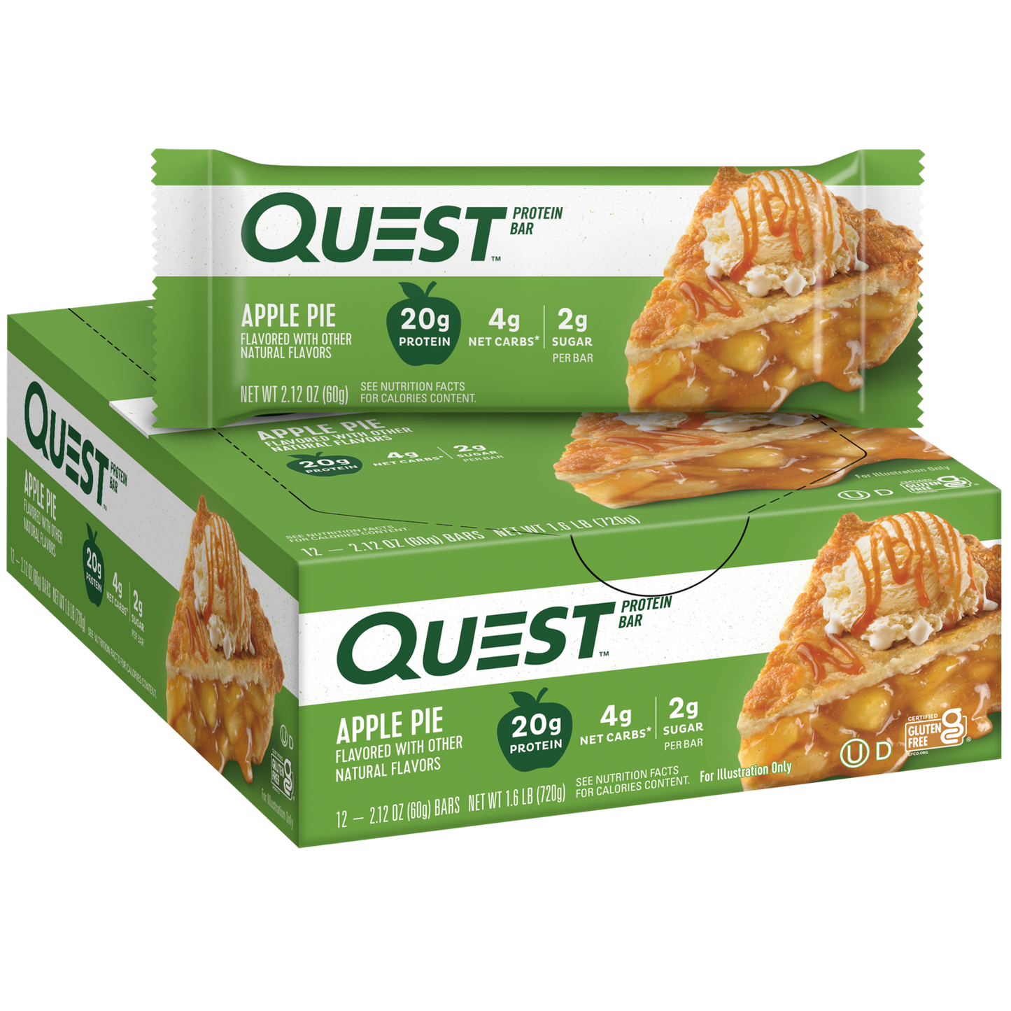 apple-pie-protein-bars-v9 qst-000647-apple-pie-protein-bars_1.png
