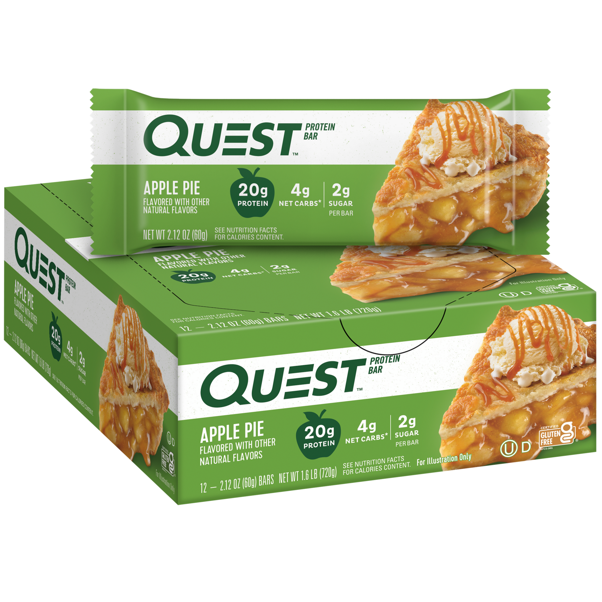 apple-pie-protein-bars-v9 qst-000647-apple-pie-protein-bars_1.png