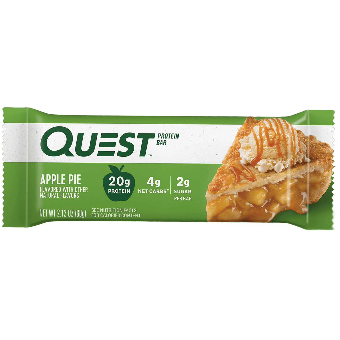 apple-pie-protein-bars-v9 qst-000647-apple-pie-protein-bars_2.5.png