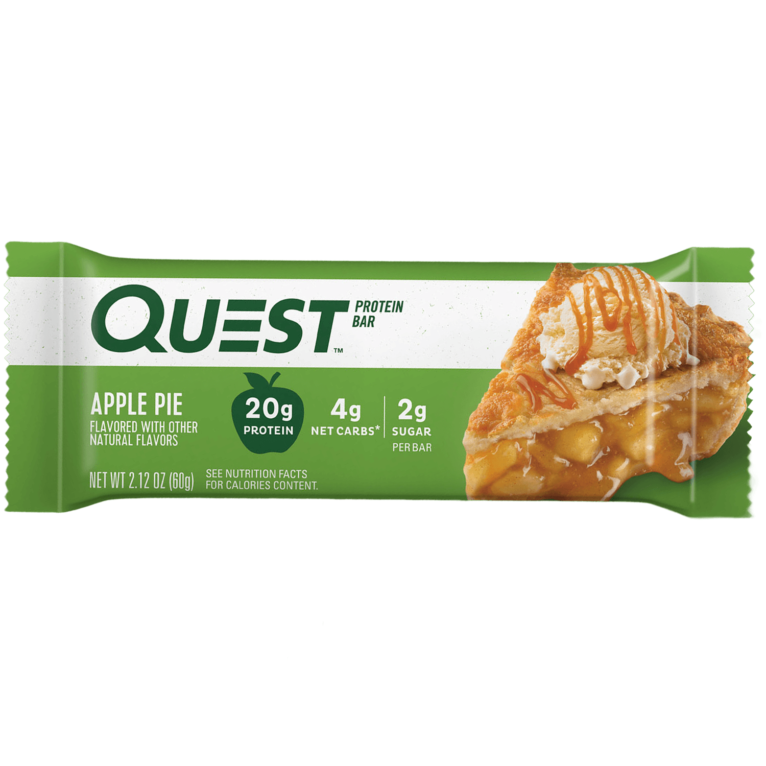 apple-pie-protein-bars-v9 qst-000647-apple-pie-protein-bars_2.5.png