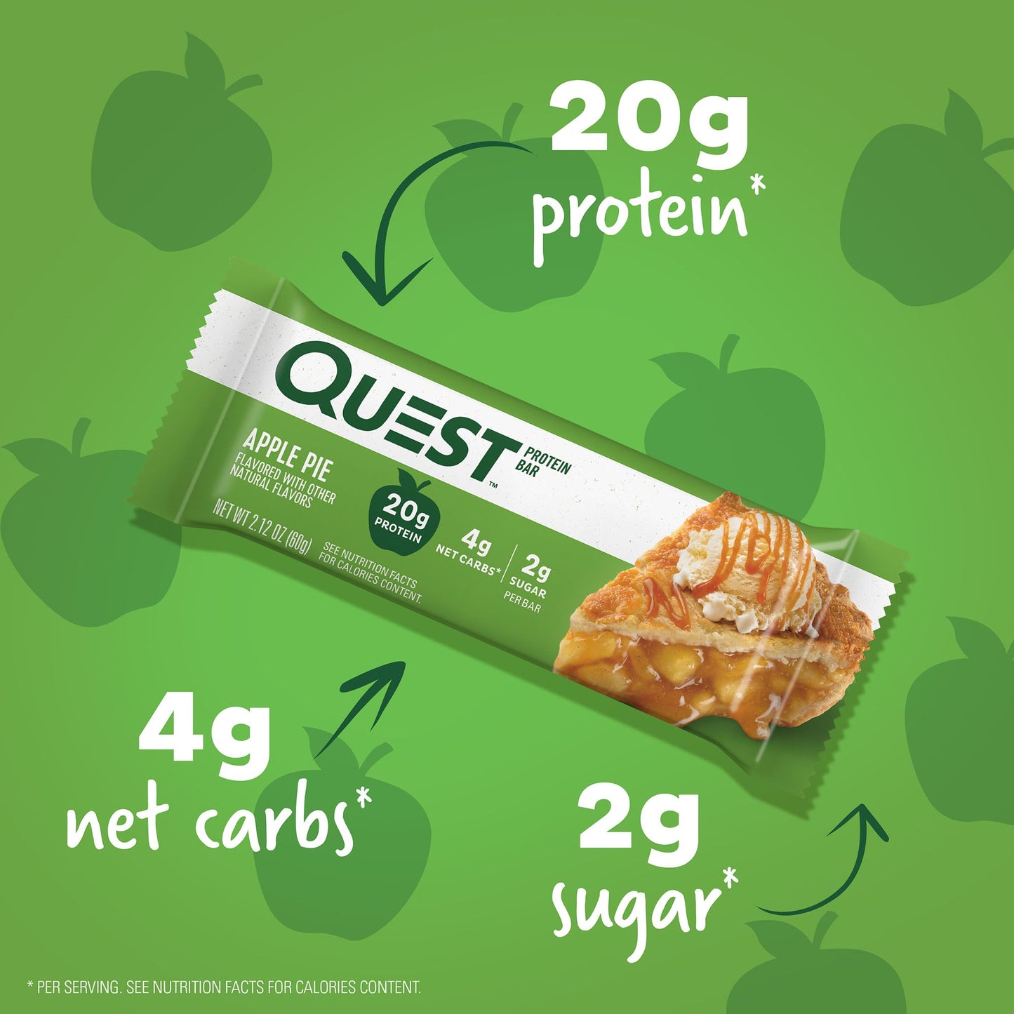 apple-pie-protein-bars-v9 qst-000647-apple-pie-protein-bars_2.jpg