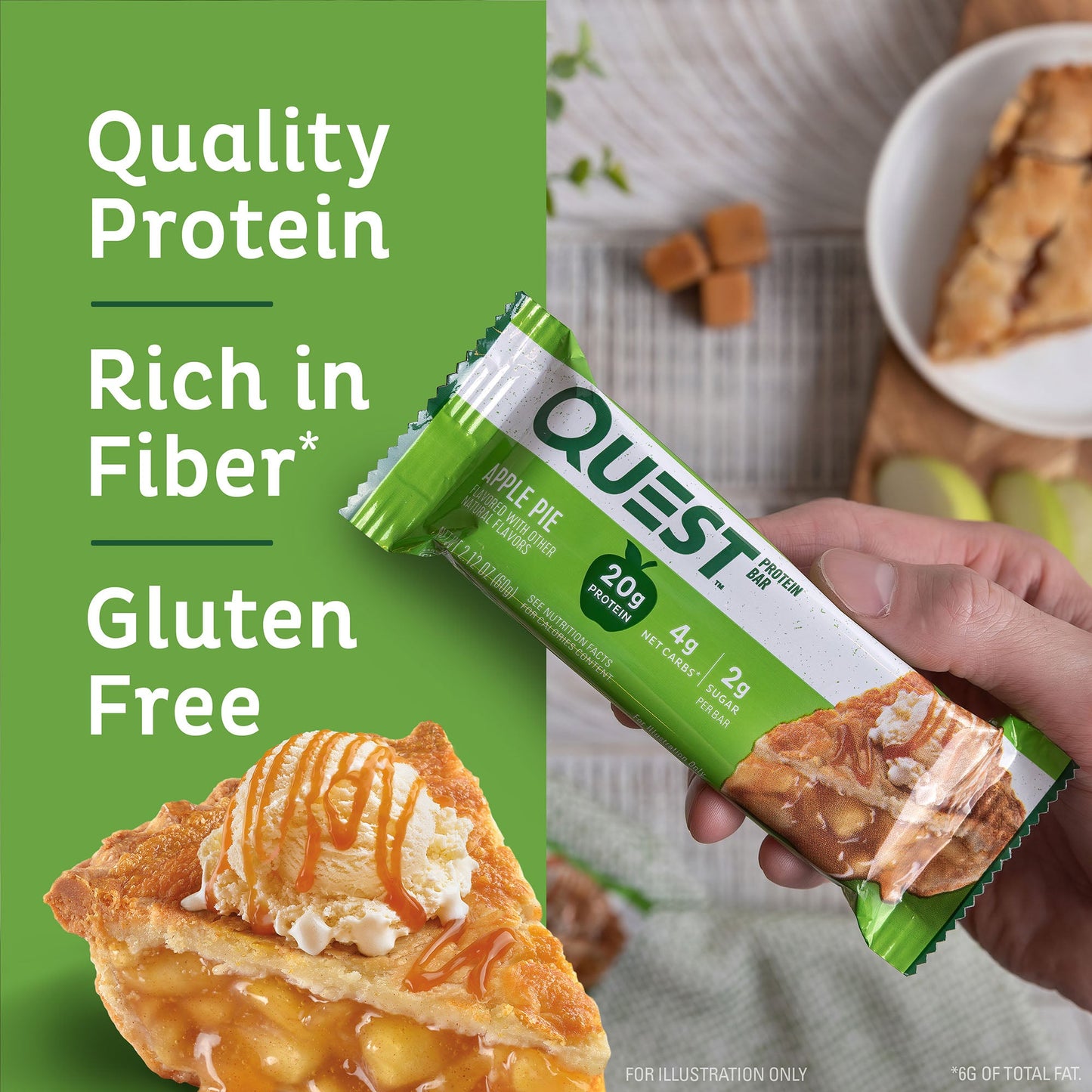 apple-pie-protein-bars-v9 qst-000647-apple-pie-protein-bars_3.jpg