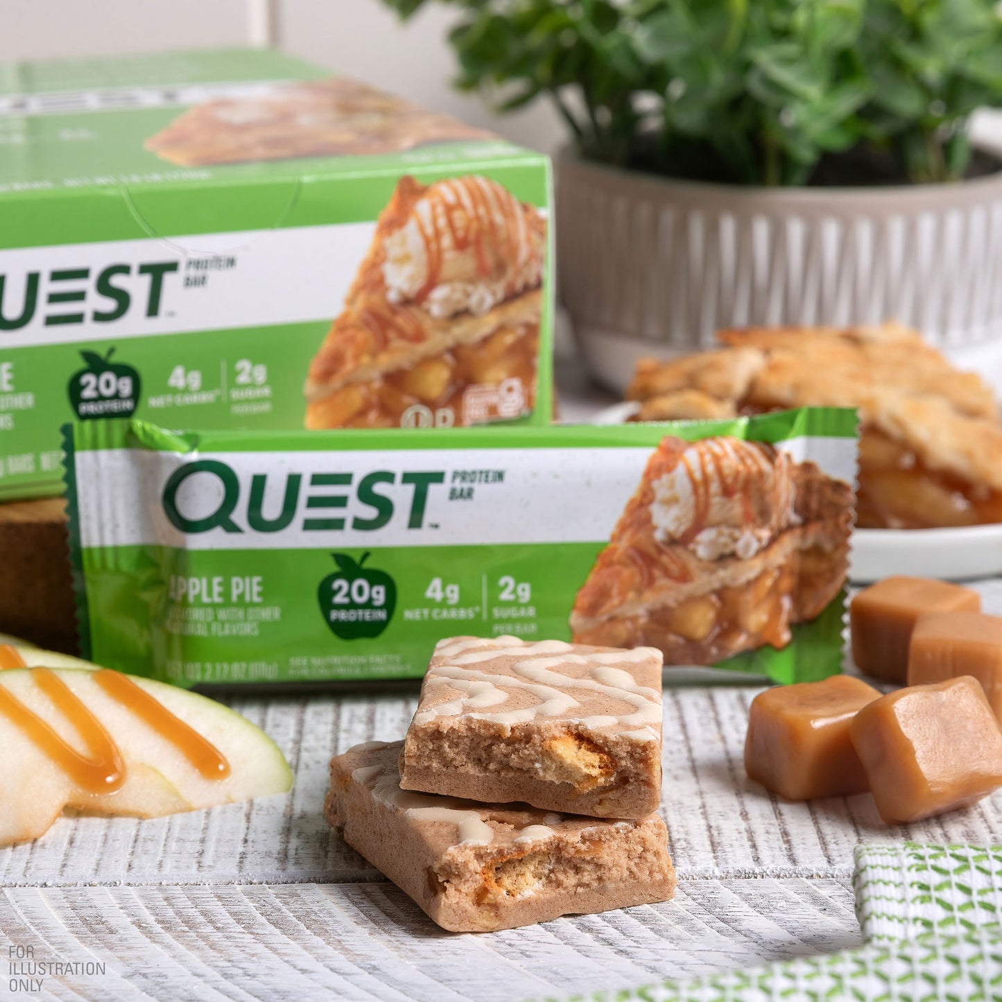 apple-pie-protein-bars-v9 qst-000647-apple-pie-protein-bars_4.jpg