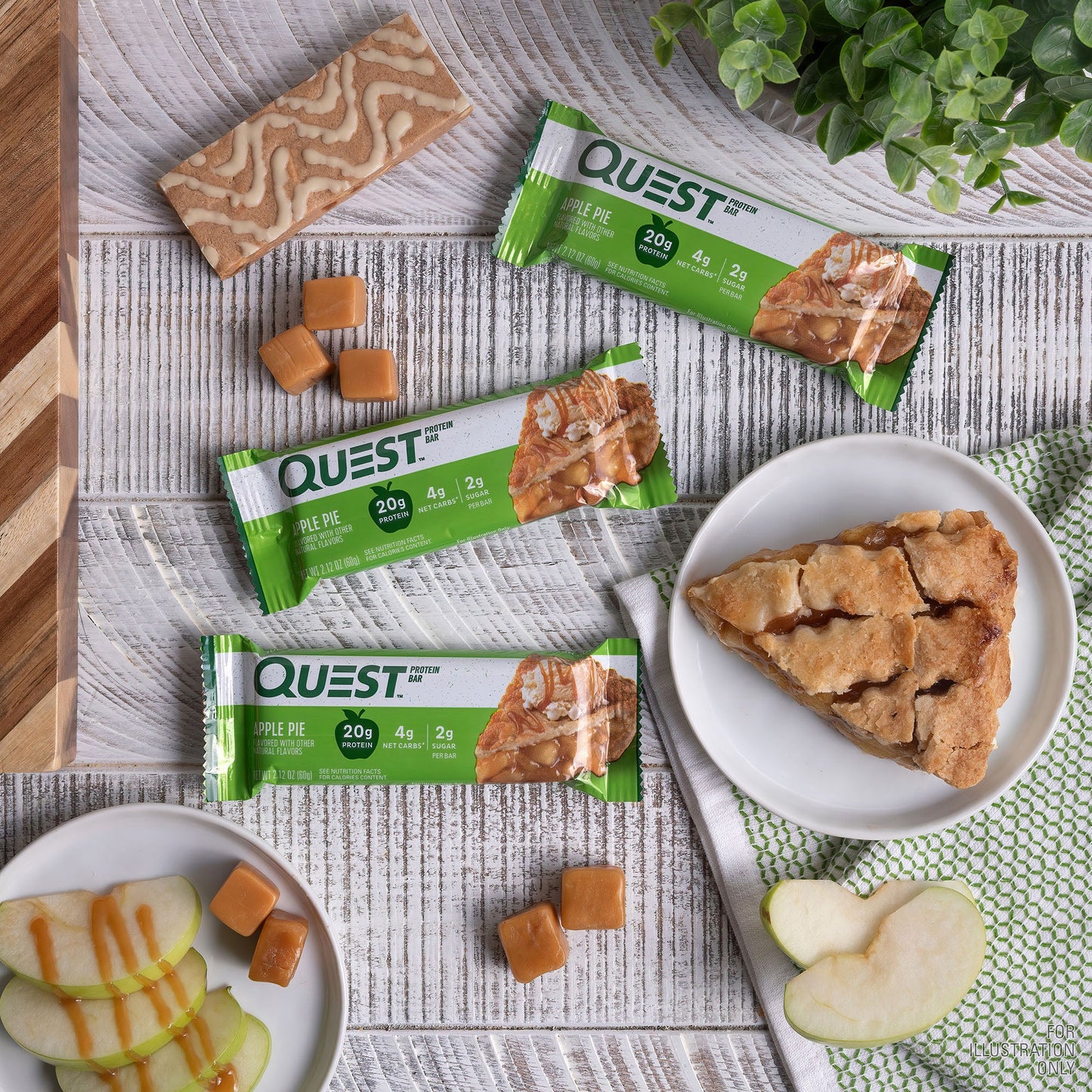apple-pie-protein-bars-v9 qst-000647-apple-pie-protein-bars_5.jpg