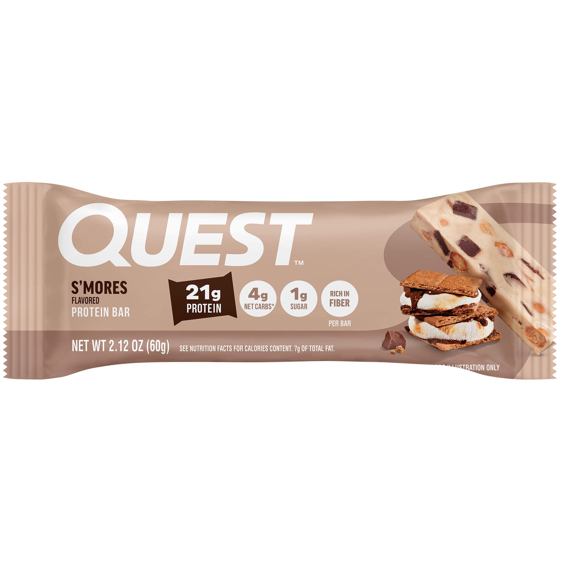 s-mores-protein-bars-j6 qst-001231-smores-protein-bars_2.5.jpg