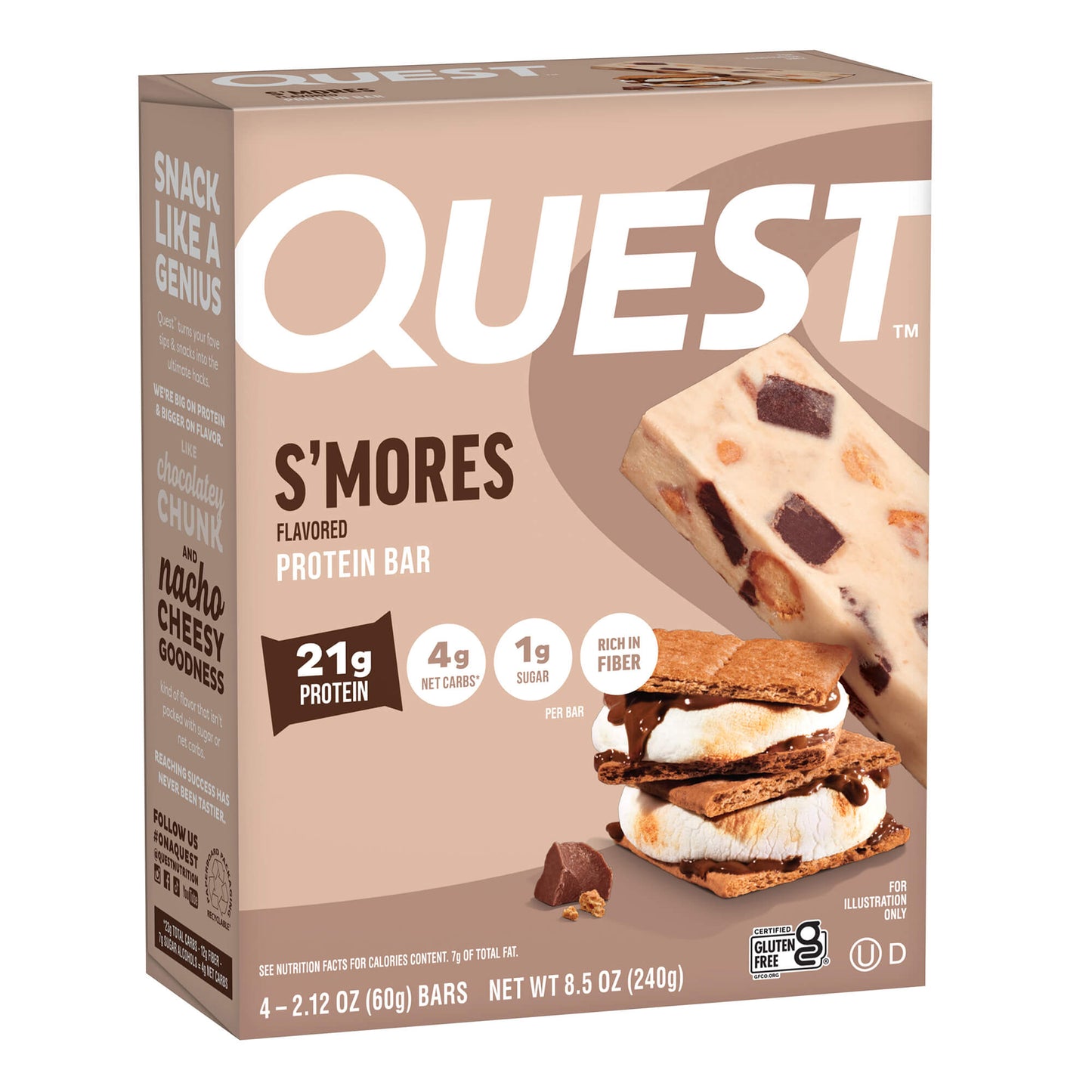 s-mores-protein-bars-j6 qst-001231-smores-protein-bars_2.jpg