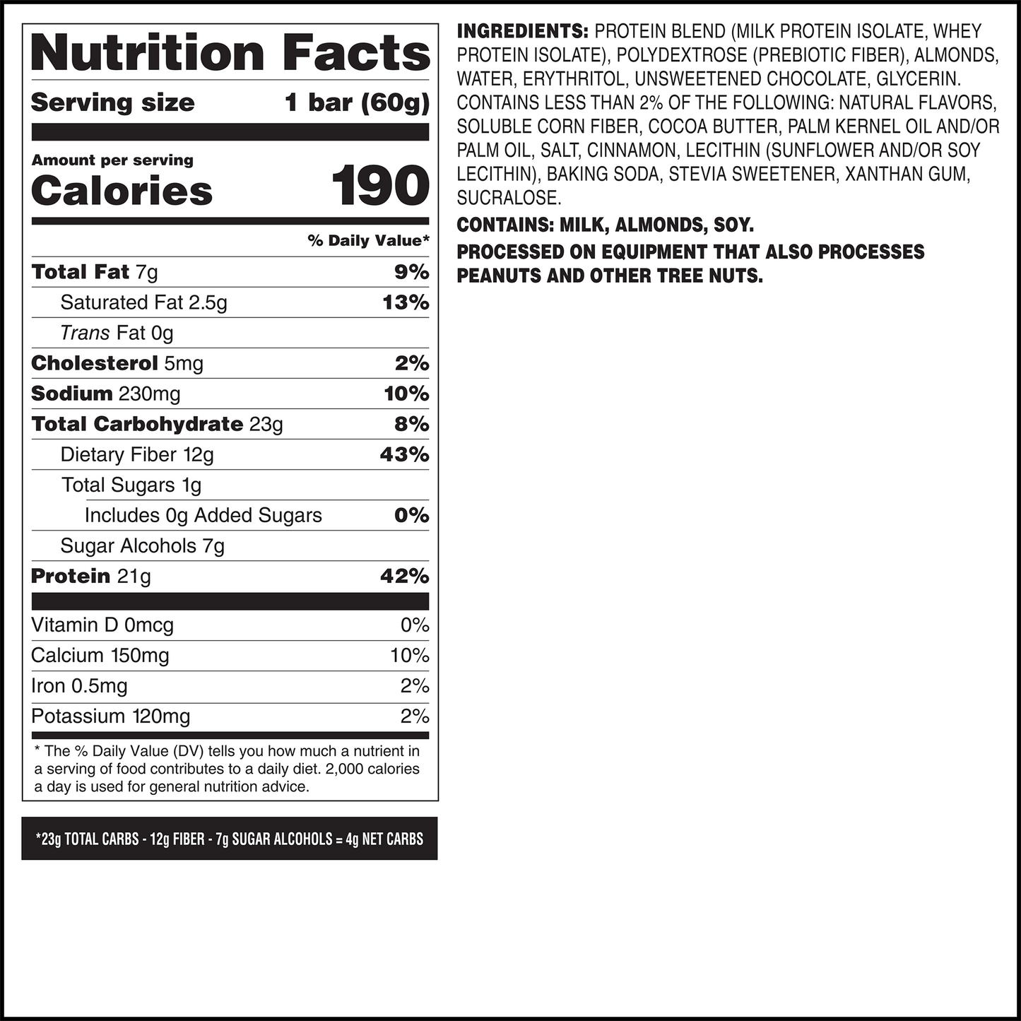 s-mores-protein-bars-j6 qst-001231-smores-protein-bars_9.png