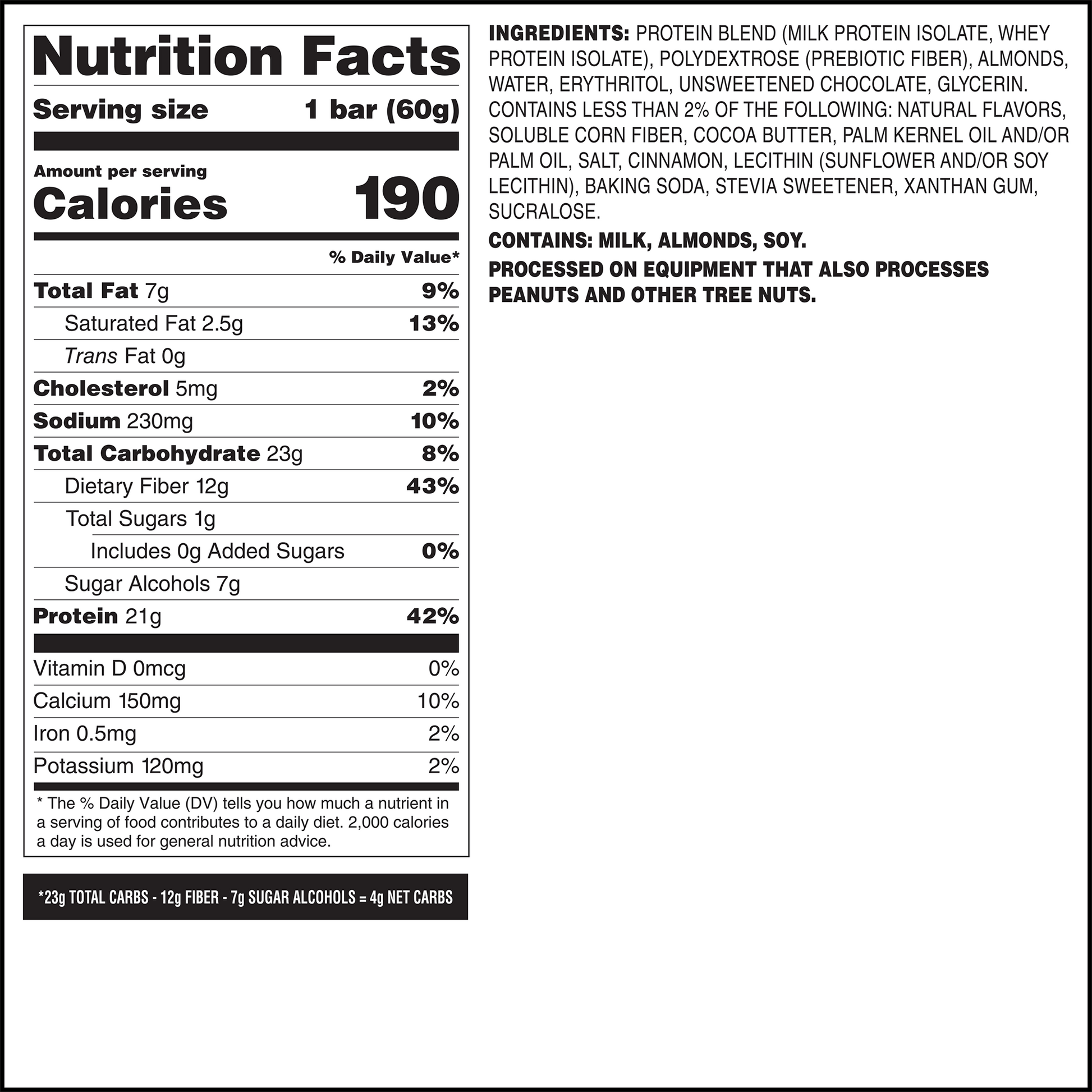 s-mores-protein-bars-j6 qst-001231-smores-protein-bars_9.png