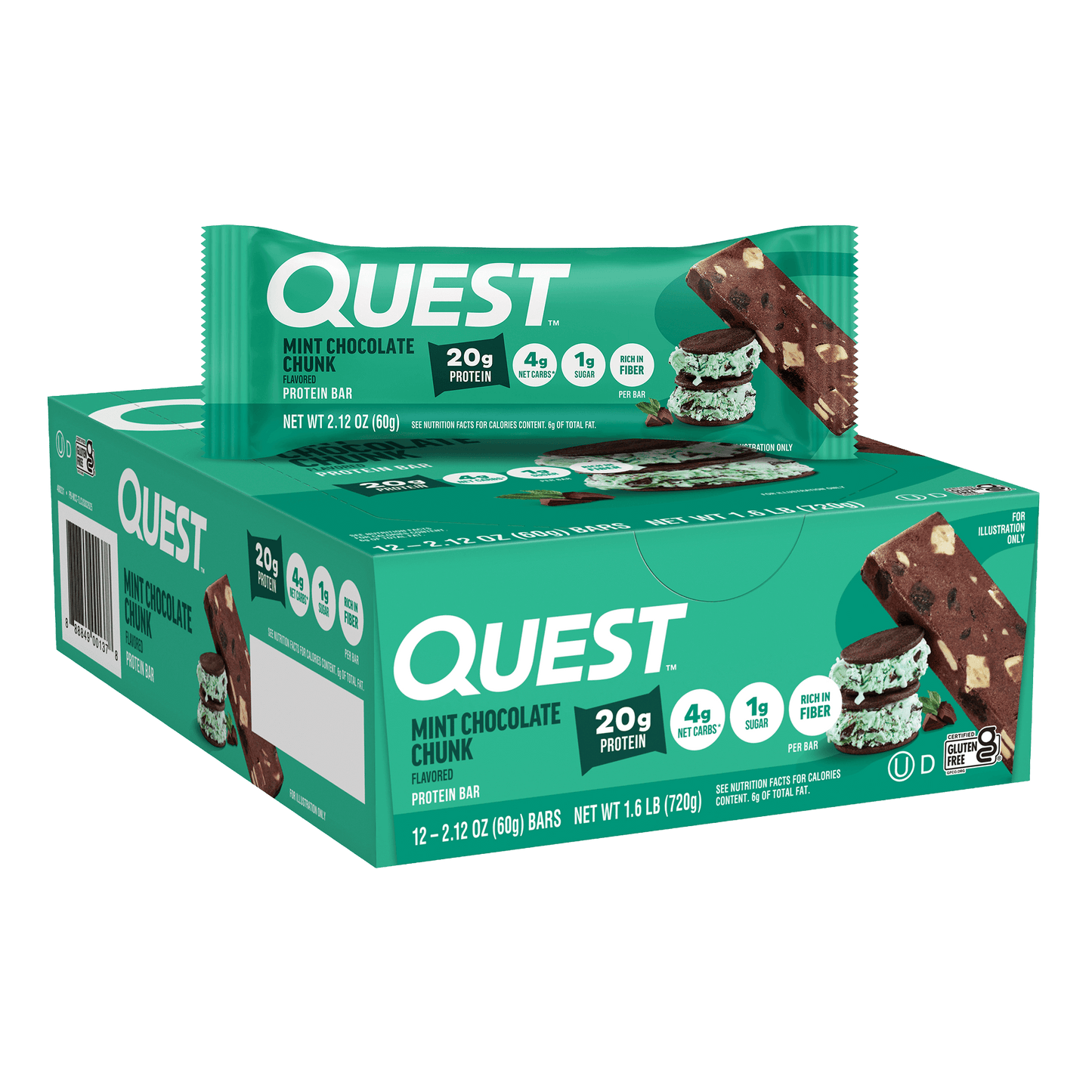mint-chocolate-chunk-protein-bars-w3 qst-001354-mint-chocolate-chunk_1.png